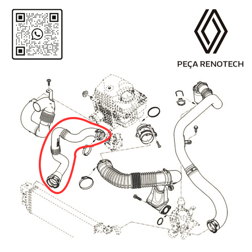 RN 04965R-I     144605593R